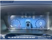2026 Ford F-150 STX (Stk: 26AT6215) in Airdrie - Image 15 of 25