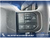 2026 Ford F-150 STX (Stk: 26AT6215) in Airdrie - Image 16 of 25