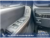 2026 Ford F-150 STX (Stk: 26AT6215) in Airdrie - Image 17 of 25