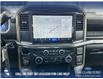 2026 Ford F-150 STX (Stk: 26AT6215) in Airdrie - Image 19 of 25