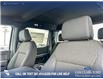 2026 Ford F-150 STX (Stk: 26AT6215) in Airdrie - Image 20 of 25