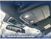 2026 Ford F-150 STX (Stk: 26AT6215) in Airdrie - Image 21 of 25
