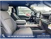 2026 Ford F-150 STX (Stk: 26AT6215) in Airdrie - Image 22 of 25