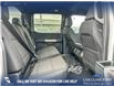 2026 Ford F-150 STX (Stk: 26AT6215) in Airdrie - Image 23 of 25
