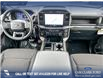 2026 Ford F-150 STX (Stk: 26AT6215) in Airdrie - Image 24 of 25