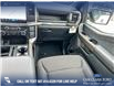 2026 Ford F-150 STX (Stk: 26AT6215) in Airdrie - Image 25 of 25