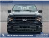 2025 Ford F-150 XLT (Stk: 25AT5314) in Airdrie - Image 2 of 25