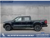 2025 Ford F-150 XLT (Stk: 25AT5314) in Airdrie - Image 3 of 25