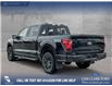 2025 Ford F-150 XLT (Stk: 25AT5314) in Airdrie - Image 4 of 25