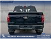 2025 Ford F-150 XLT (Stk: 25AT5314) in Airdrie - Image 5 of 25