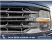 2025 Ford F-150 XLT (Stk: 25AT5314) in Airdrie - Image 8 of 25