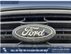 2025 Ford F-150 XLT (Stk: 25AT5314) in Airdrie - Image 9 of 25