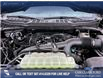 2025 Ford F-150 XLT (Stk: 25AT5314) in Airdrie - Image 10 of 25