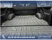 2025 Ford F-150 XLT (Stk: 25AT5314) in Airdrie - Image 12 of 25