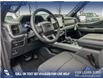 2025 Ford F-150 XLT (Stk: 25AT5314) in Airdrie - Image 13 of 25