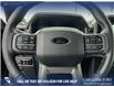 2025 Ford F-150 XLT (Stk: 25AT5314) in Airdrie - Image 14 of 25