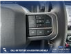 2025 Ford F-150 XLT (Stk: 25AT5314) in Airdrie - Image 16 of 25