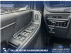 2025 Ford F-150 XLT (Stk: 25AT5314) in Airdrie - Image 17 of 25