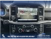 2025 Ford F-150 XLT (Stk: 25AT5314) in Airdrie - Image 19 of 25