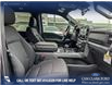 2025 Ford F-150 XLT (Stk: 25AT5314) in Airdrie - Image 22 of 25