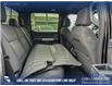 2025 Ford F-150 XLT (Stk: 25AT5314) in Airdrie - Image 23 of 25