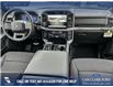 2025 Ford F-150 XLT (Stk: 25AT5314) in Airdrie - Image 24 of 25