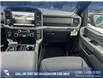 2025 Ford F-150 XLT (Stk: 25AT5314) in Airdrie - Image 25 of 25