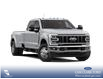 2026 Ford F-350 Lariat (Stk: 26AT3495) in Airdrie - Image 3 of 6