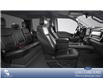 2026 Ford F-350 Lariat (Stk: 26AT3495) in Airdrie - Image 4 of 6