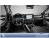 2026 Ford F-350 Lariat (Stk: 26AT3495) in Airdrie - Image 5 of 6