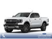 2026 Ford Ranger XLT (Stk: 26AT8773) in Airdrie - Image 1 of 7