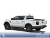 2026 Ford Ranger XLT (Stk: 26AT8773) in Airdrie - Image 2 of 7