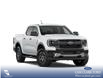 2026 Ford Ranger XLT (Stk: 26AT8773) in Airdrie - Image 4 of 7