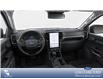 2026 Ford Ranger XLT (Stk: 26AT8773) in Airdrie - Image 6 of 7