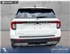 2026 Ford Explorer Active (Stk: 26S5240) in Red Deer - Image 5 of 25