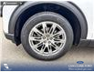 2026 Ford Explorer Active (Stk: 26S5240) in Red Deer - Image 6 of 25