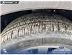 2026 Ford Explorer Active (Stk: 26S5240) in Red Deer - Image 7 of 25