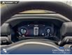 2026 Ford Explorer Active (Stk: 26S5240) in Red Deer - Image 15 of 25