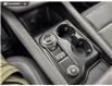 2026 Ford Explorer Active (Stk: 26S5240) in Red Deer - Image 18 of 25