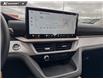 2026 Ford Explorer Active (Stk: 26S5240) in Red Deer - Image 19 of 25