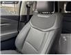 2026 Ford Explorer Active (Stk: 26S5240) in Red Deer - Image 20 of 25
