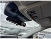2026 Ford Explorer Active (Stk: 26S5240) in Red Deer - Image 21 of 25