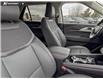 2026 Ford Explorer Active (Stk: 26S5240) in Red Deer - Image 22 of 25