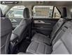2026 Ford Explorer Active (Stk: 26S5240) in Red Deer - Image 23 of 25