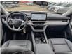 2026 Ford Explorer Active (Stk: 26S5240) in Red Deer - Image 24 of 25