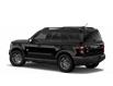 2026 Ford Bronco Sport Big Bend (Stk: 26AS6256) in Airdrie - Image 2 of 7 2026 Ford Bronco Sport Big Bend (Stk: 26AS6256) in Airdrie - Image 2 of 7