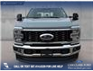 2026 Ford F-350 Lariat (Stk: 26T6046) in Red Deer - Image 2 of 24