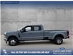 2026 Ford F-350 Lariat (Stk: 26T6046) in Red Deer - Image 3 of 24