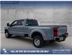2026 Ford F-350 Lariat (Stk: 26T6046) in Red Deer - Image 4 of 24