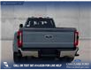 2026 Ford F-350 Lariat (Stk: 26T6046) in Red Deer - Image 5 of 24